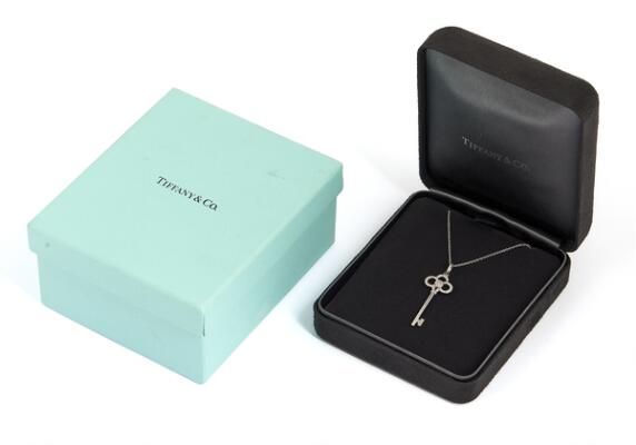 7. billede ud af i alt 7