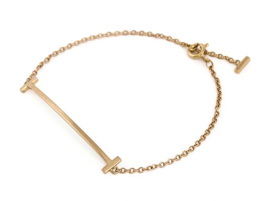 1. billede ud af i alt 6