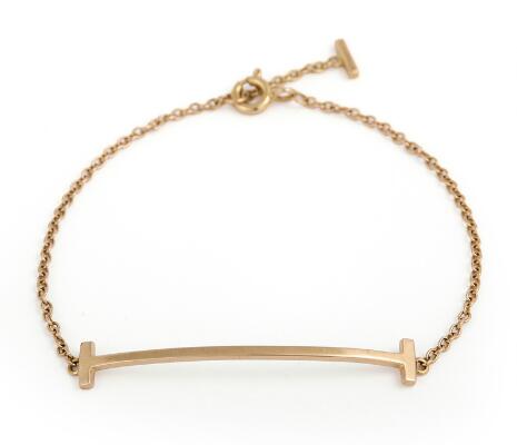 2. billede ud af i alt 6