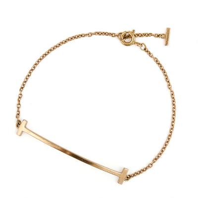 3. billede ud af i alt 6