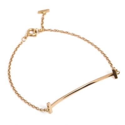 4. billede ud af i alt 6