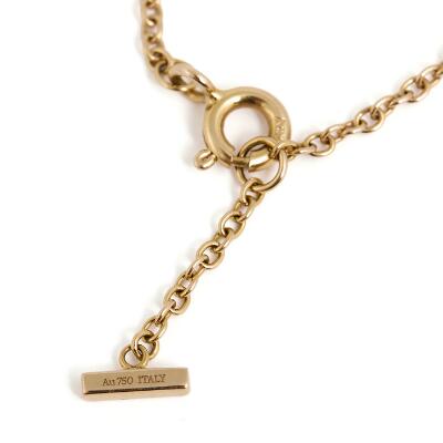 5. billede ud af i alt 6