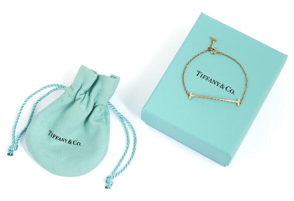 6. billede ud af i alt 6