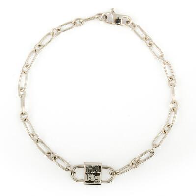 2. billede ud af i alt 8