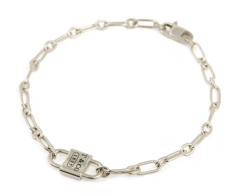 3. billede ud af i alt 8