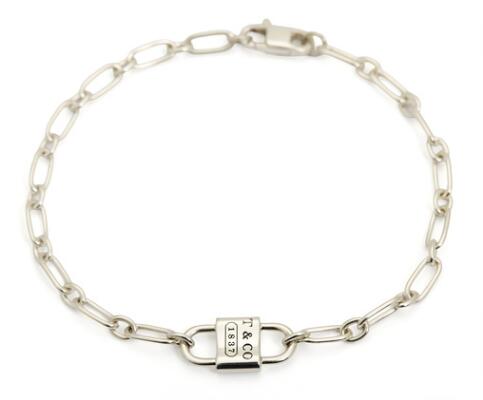 1. billede ud af i alt 8