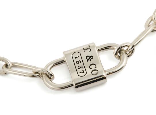 4. billede ud af i alt 8