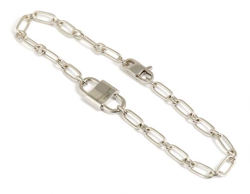 5. billede ud af i alt 8