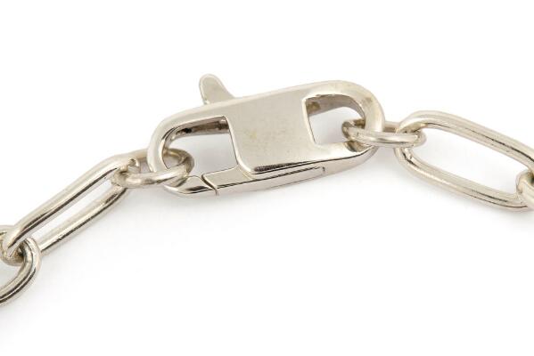 6. billede ud af i alt 8