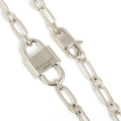 7. billede ud af i alt 8