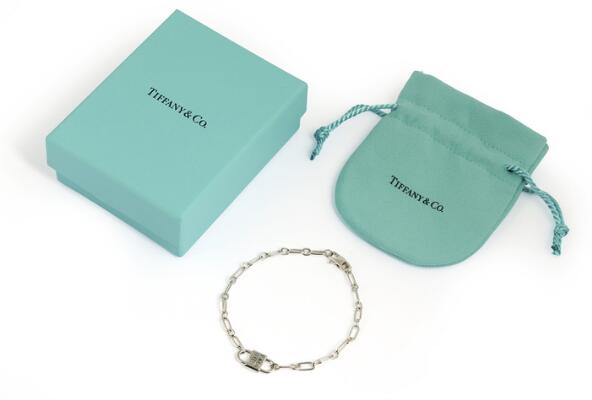 8. billede ud af i alt 8