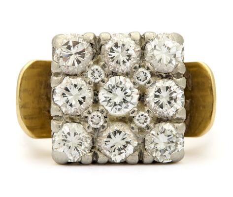 1. billede ud af i alt 5