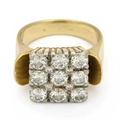 2. billede ud af i alt 5