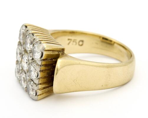 3. billede ud af i alt 5