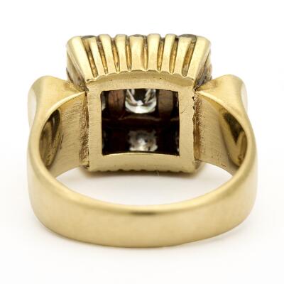 4. billede ud af i alt 5