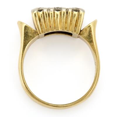 5. billede ud af i alt 5