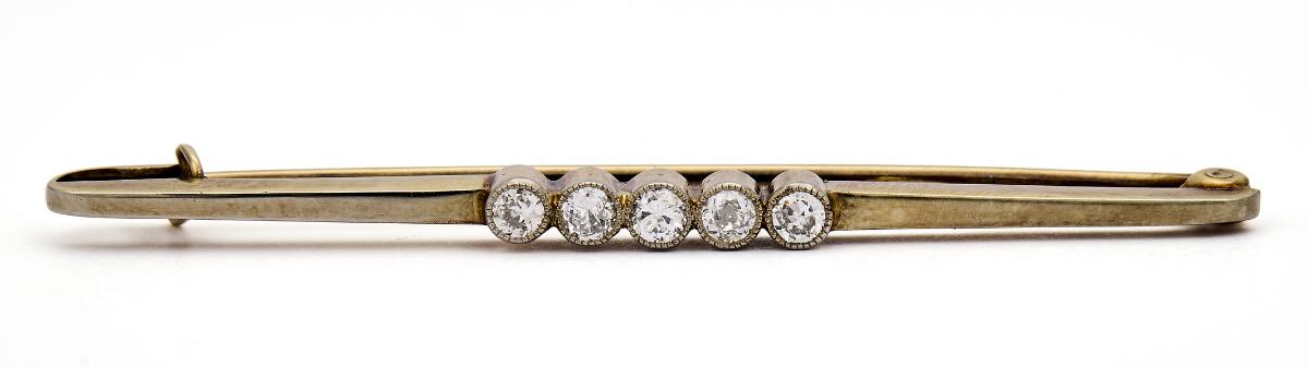 1. billede ud af i alt 4