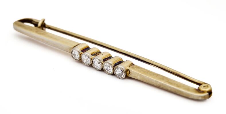 2. billede ud af i alt 4