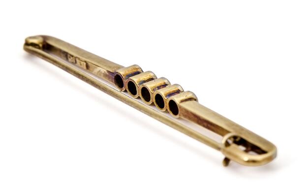 3. billede ud af i alt 4