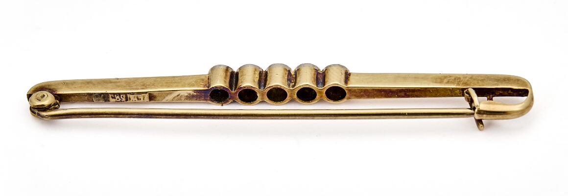 4. billede ud af i alt 4