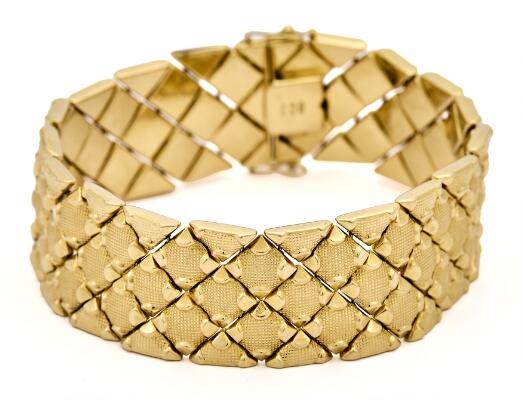 2. billede ud af i alt 8