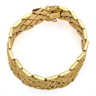 4. billede ud af i alt 8