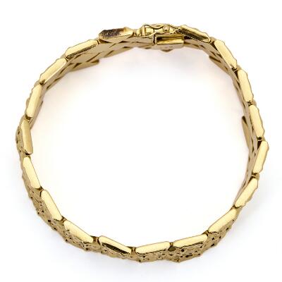 5. billede ud af i alt 8