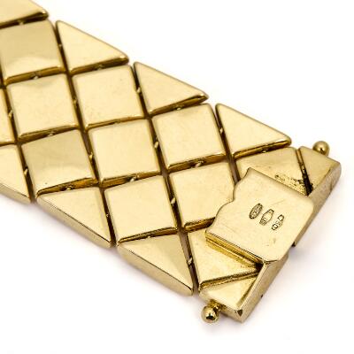 7. billede ud af i alt 8