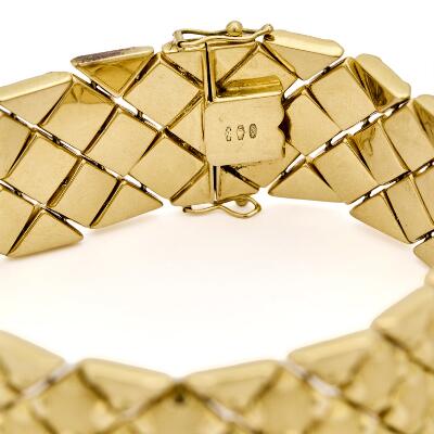 8. billede ud af i alt 8