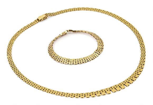 2. billede ud af i alt 5