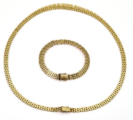 1. billede ud af i alt 5