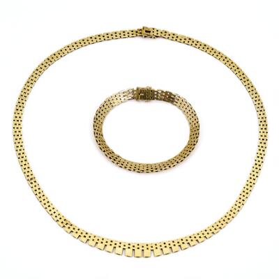 3. billede ud af i alt 5