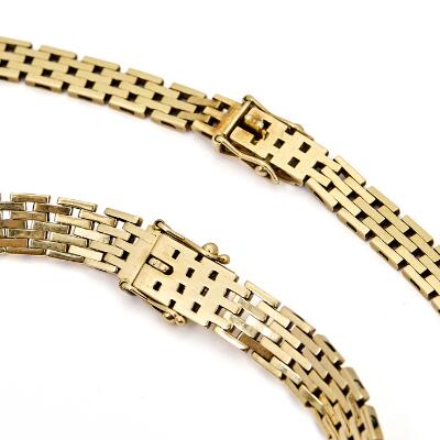 4. billede ud af i alt 5