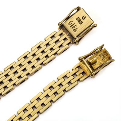 5. billede ud af i alt 5