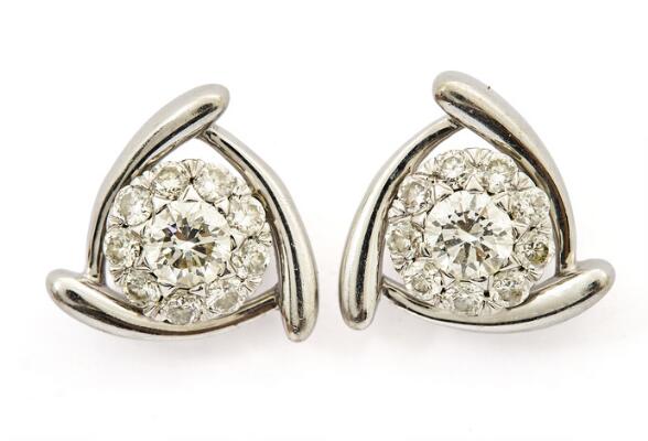 1. billede ud af i alt 5