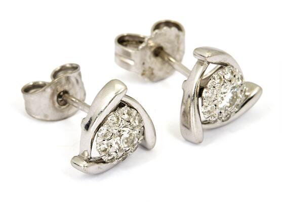 2. billede ud af i alt 5