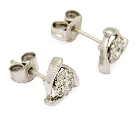 3. billede ud af i alt 5