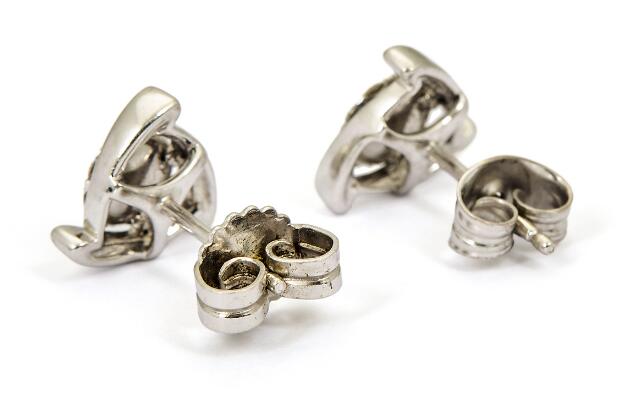 4. billede ud af i alt 5