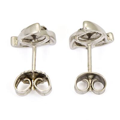 5. billede ud af i alt 5