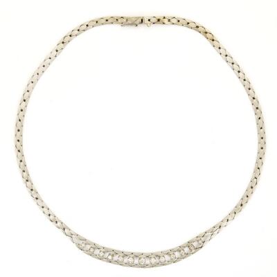 1. billede ud af i alt 6