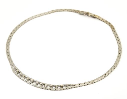 2. billede ud af i alt 6