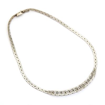 3. billede ud af i alt 6