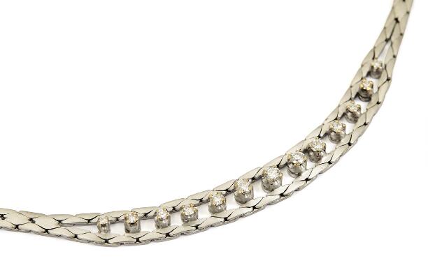 4. billede ud af i alt 6