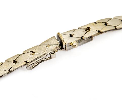 5. billede ud af i alt 6