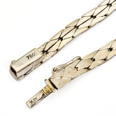 6. billede ud af i alt 6