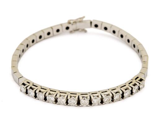 2. billede ud af i alt 7