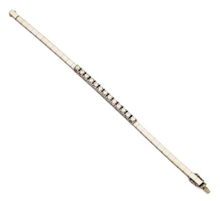 3. billede ud af i alt 7