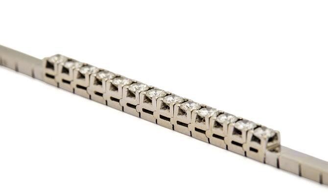 4. billede ud af i alt 7