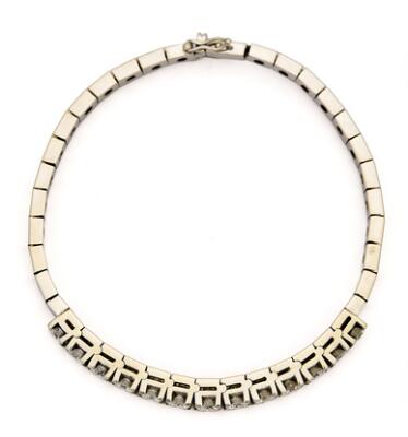 5. billede ud af i alt 7