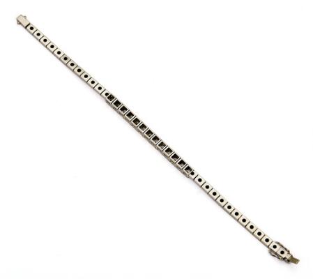 6. billede ud af i alt 7